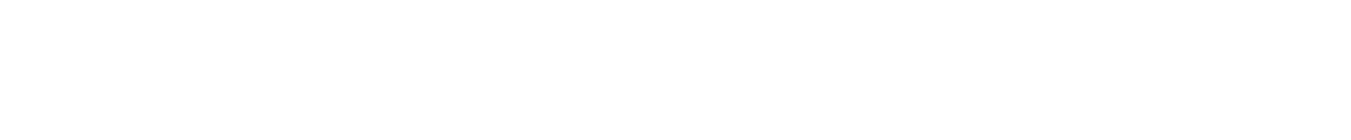 pierderi acte monitorul oficial