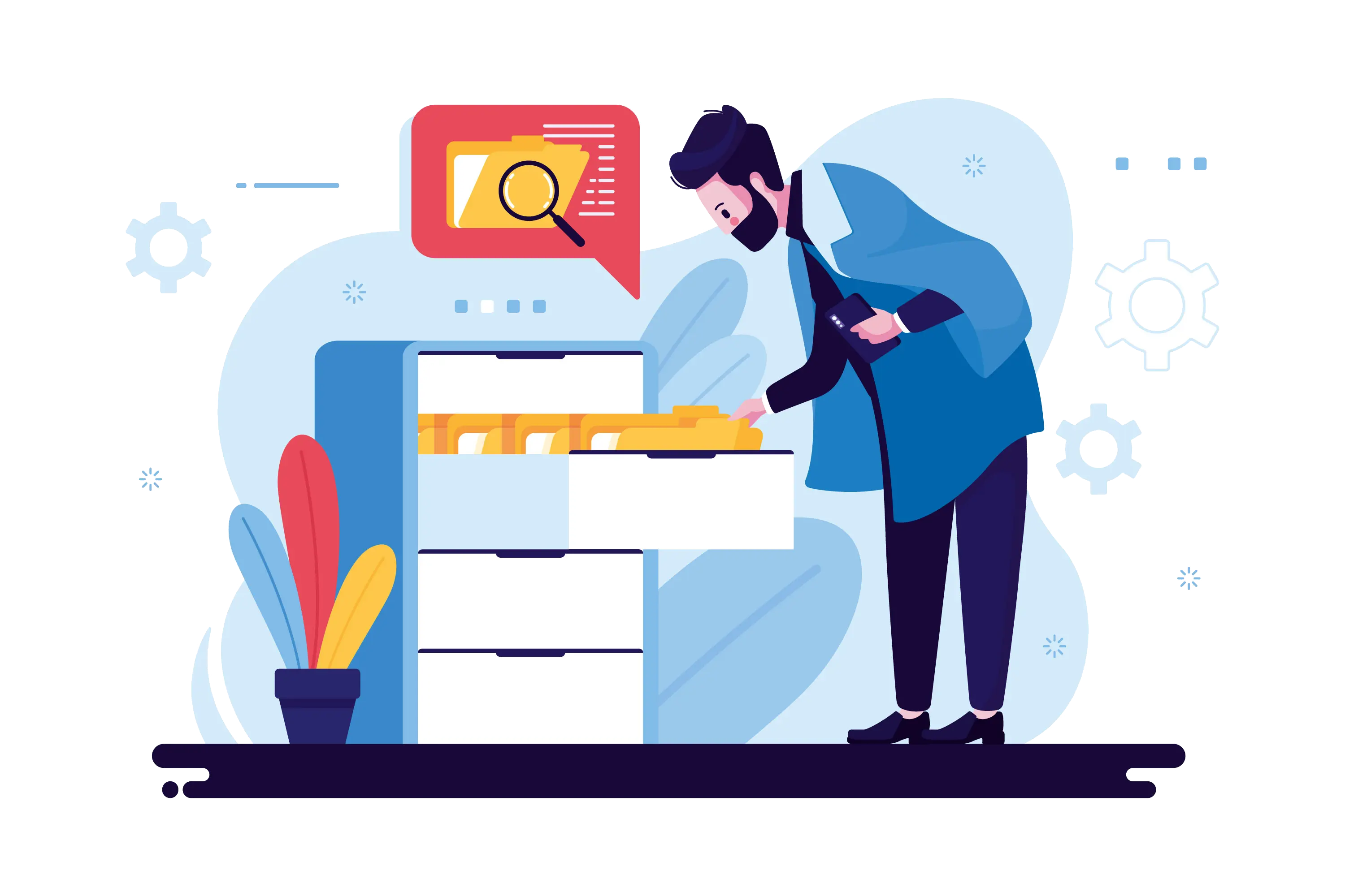 pierdere monitorul oficial