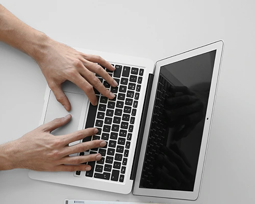 banca monitorul oficial pierdere