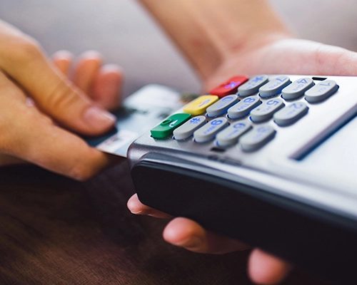 card monitorul oficial pierdere 