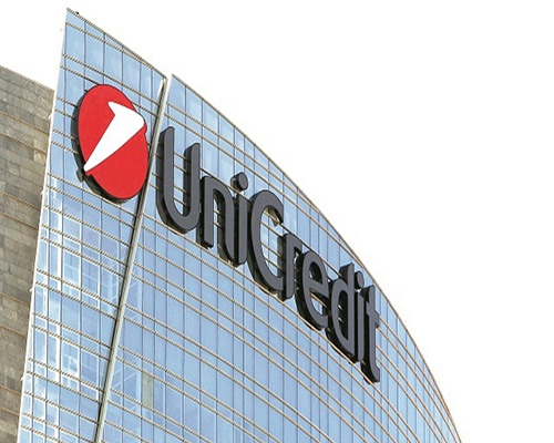 unicredit monitorul oficial pierdere