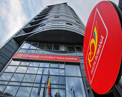 posta monitorul oficial pierdere